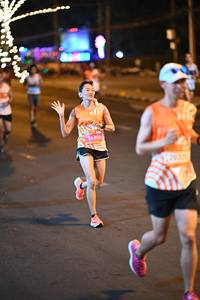 BIB: 26904
                            <button type="button" onclick="openModal(23155896)" class="btn btn-primary btn-sm float-right btn-popup" data-toggle="modal" data-target=".modal-high-quality">
                        <i class="fas fa-shopping-cart"></i> Add to Cart
                    </button>
                                            <button type="button" onclick="isThisMe(23155896, true)" class="btn btn-success btn-sm float-right btn-popup btn-isme hidden" data-toggle="tooltip" data-placement="bottom" title="นี่คือรูปของคุณใช่ไหม คลิกที่นี่เพื่อเอาเข้าอัลบั้ม">
                        <i class="fas fa-plus"></i> Add to album
                    </button>
                    <button type="button" onclick="isThisMe(23155896, false)" class="btn btn-warning btn-sm float-right btn-popup btn-isnotme hidden">
                        <i class="fas fa-ban"></i> Remove from album
                    </button>